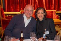 gfm-Marketinpreisverleihung